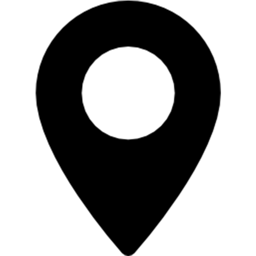 Professional Services
